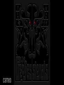 Poster for Intro video video from ChinoXL
