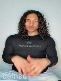 Poster for Intro video video from RaTheKenDoll
