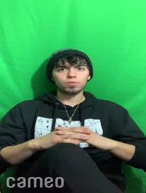 Poster for Intro video video from Tippity