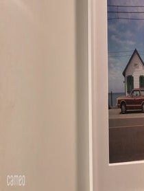 Poster for Intro video video from Phill Lewis