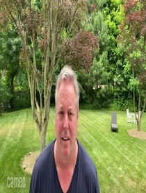 Poster for Intro video video from Gary Valentine