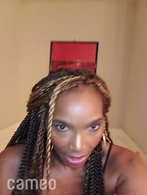 Poster for Intro video video from Beverly Peele