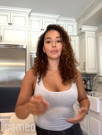 Poster for Intro video video from Gloria Govan