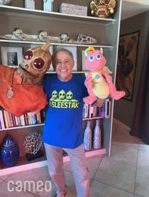 Poster for Intro video video from Wesley Eure