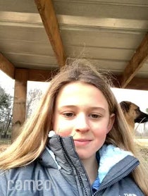 Poster for Intro video video from Skylynn Floyd