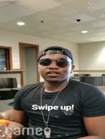 Poster for Intro video video from Trezzo Mahoro