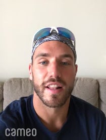 Poster for Intro video video from Reece Horn
