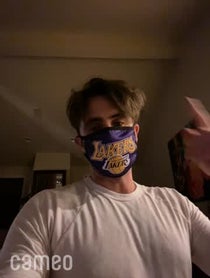 Poster for Intro video video from Pretty Sister