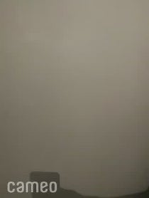 Poster for Intro video video from Arben Giga