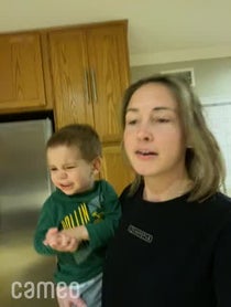 Poster for Intro video video from Tabatha Lawley