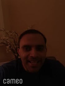 Poster for Intro video video from Rehan Jalali
