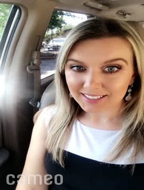 Poster for Intro video video from Cortney Reardanz