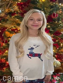 Poster for Intro video video from Kameron Couch