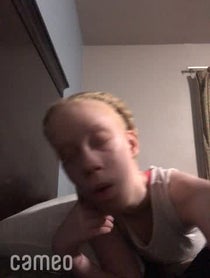 Poster for Intro video video from ShayyDee