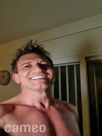 Poster for Intro video video from Marco Banderas