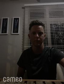 Poster for Intro video video from Henri Schoeman