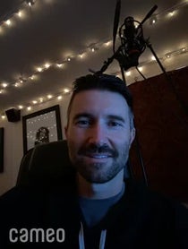 Poster for Intro video video from Brandon Jenner