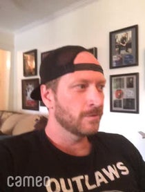 Poster for Intro video video from Barrett Baber