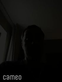 Poster for Intro video video from Jairek Robbins