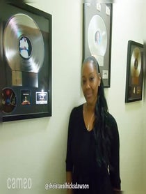 Poster for Intro video video from Taral Hicks