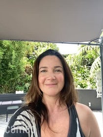 Poster for Intro video video from Claire Chitham