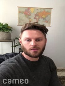Poster for Intro video video from Bobby Berk