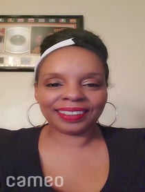 Poster for Intro video video from Rah Digga