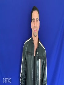 Poster for Intro video video from Cesar D' La Torre