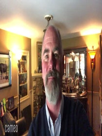 Poster for Intro video video from Dan Hughes