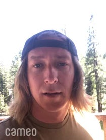 Poster for Intro video video from Brandon Beck