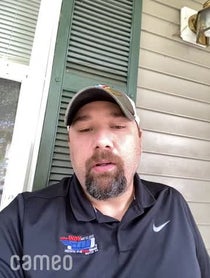 Poster for Intro video video from Big Rick In The Morning