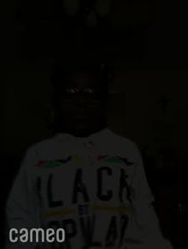 Poster for Intro video video from Keeshlinooo