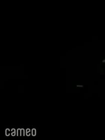 Poster for Intro video video from Tutweezy