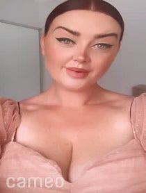 Poster for Intro video video from Alexis Bree