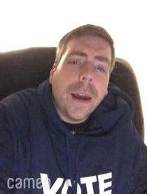 Poster for Intro video video from Matt Beckoff