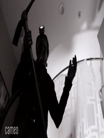 Poster for Intro video video from Spencer Charnas