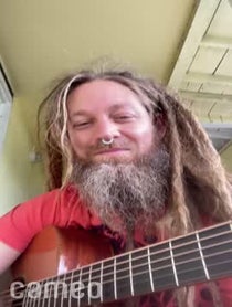 Poster for Intro video video from Mike Love