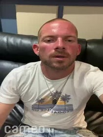 Poster for Intro video video from Collie Buddz