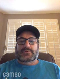Poster for Intro video video from Mike Matusow
