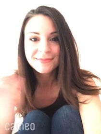 Poster for Intro video video from Beth Dover