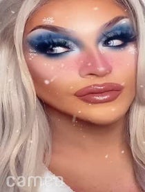 Poster for Intro video video from Ariel Versace