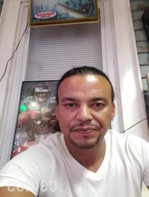 Poster for Intro video video from Alan Beiler aka The Black Amish Man