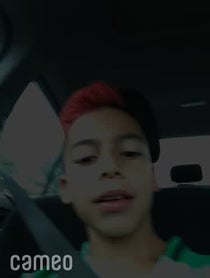 Poster for Intro video video from King Ferran