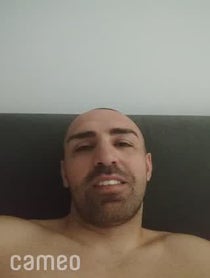 Poster for Intro video video from Jose Enrique