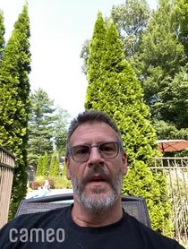 Poster for Intro video video from Vinnie Amico