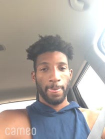 Poster for Intro video video from Marcus Lee