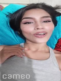 Poster for Intro video video from JENIFFER K