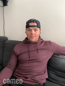 Poster for Intro video video from Luke Voit