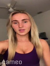 Poster for Intro video video from Alessandra Paolinetti