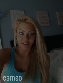 Poster for Intro video video from Riley Steele